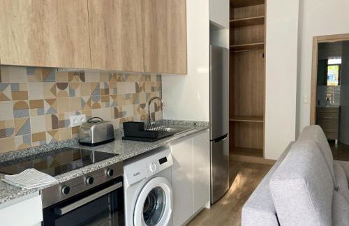 Dormavalencia Crónica - Foto 39