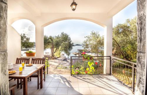 Apartmani Vlahušić - Photo 66