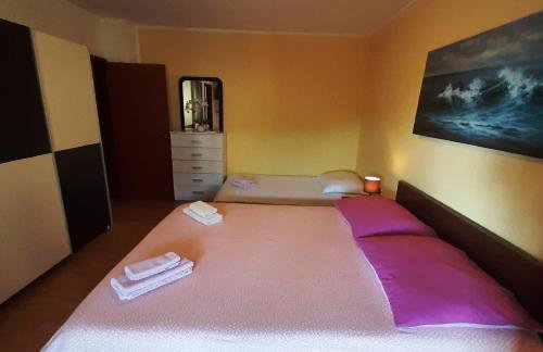 PARADISE Beach Apartments - Foto 32