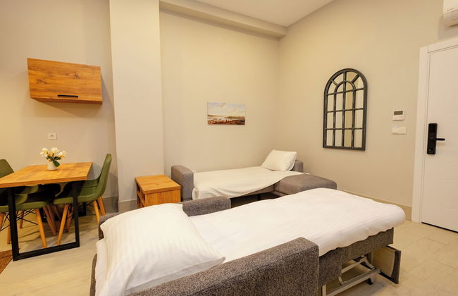 The Han YK - Photo 39