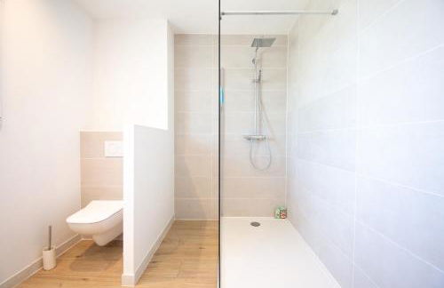 L'Horizon Bleu I Vue panoramique sur la mer - Foto 59