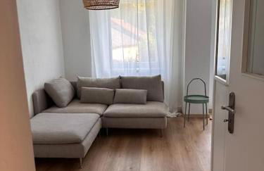 Ferienhaus chez nous - Photo 9