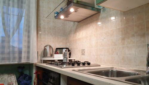 FMR Oplonti PLINIO B&B - Foto 5