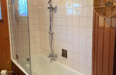 Ferienhaus Regeneration bayerischer Wald - Photo 17