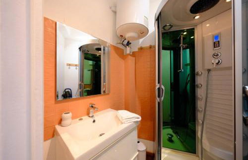 Rouen Gare - Petit studio cosy - Climatisation - Photo 10