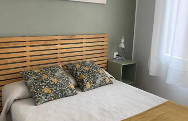 Apartamentos El Sol - Photo 45