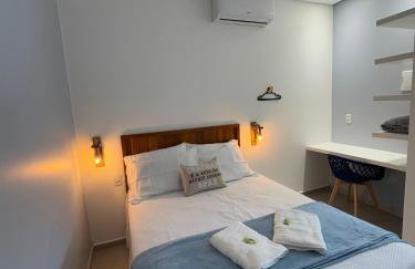 Pousada Verde & Mar - Foto 60