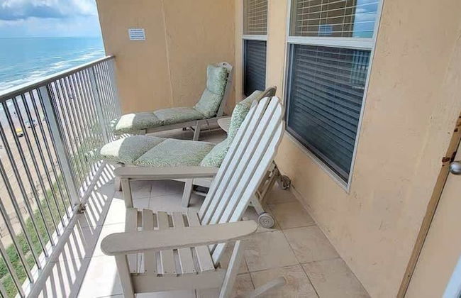 Inverness Penthouse - Foto 65