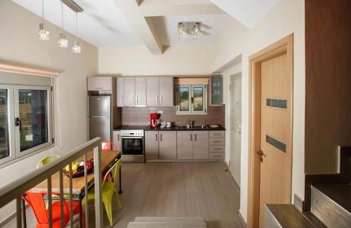 Edem Resort - Foto 11