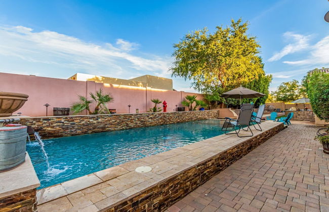 70th Mesa - Photo 28