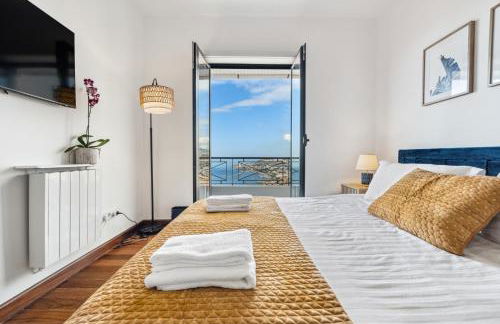 Casa Afonso - Foto 36