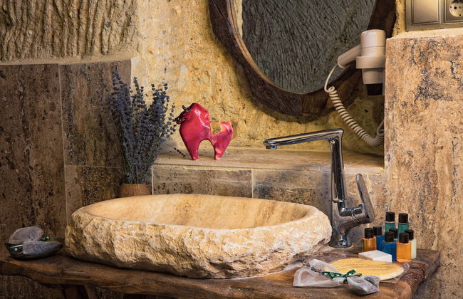 fragmancavecappadocia.com - Foto 18