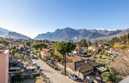 Appartamenti Villa Belvedere - Foto 58