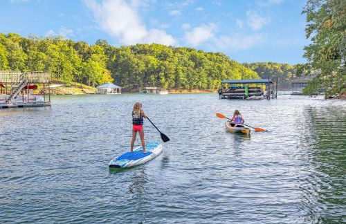 Lake Ranch - Foto 14