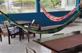 Pé nas trilhas - Foto 7