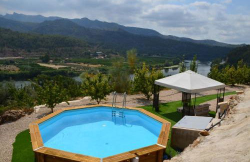 Mas del Fangaro - Photo 10