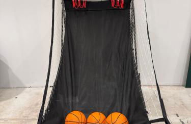 Enjoy Privacy - Pine Mountain - Spacious Home - Foto 23