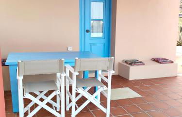 Villa Maistro - Foto 27