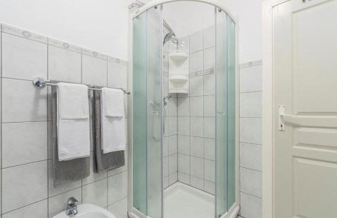 Apartment Viva with shared Pool - Foto 10