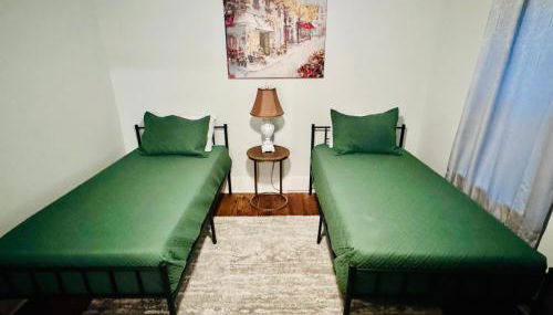 The Pinewood House - Foto 4