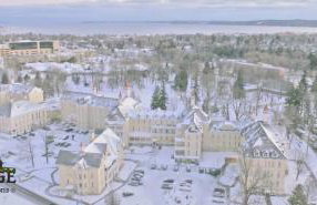 Condo at The Commons - Foto 31