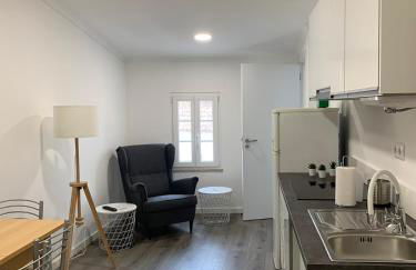 Alter Village Apartments - Foto 19