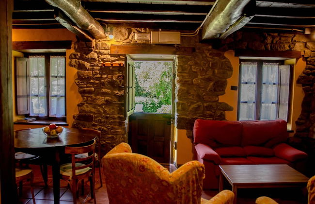 Corrada Torales - Photo 16