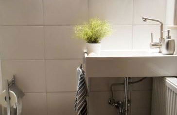 Haus am See - Foto 17