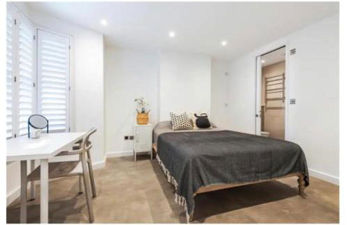 Richmond Maisonette 3 bed, 2 bath & garden terrace - Foto 6