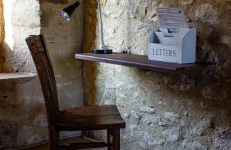 AS Palau dels Alemanys Suites Boutique Monument - Foto 116