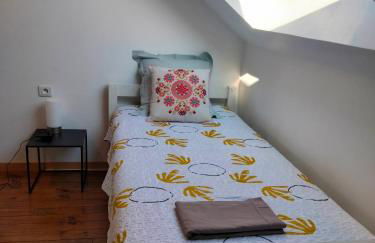 Pretty Poppy - Foto 15