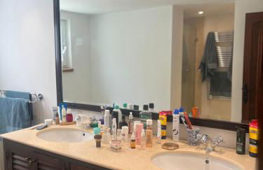 Villa with amazing sea views - Foto 24