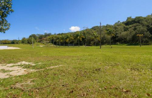 Chalé Sítio Califórnia Região dos Lagos - Foto 15