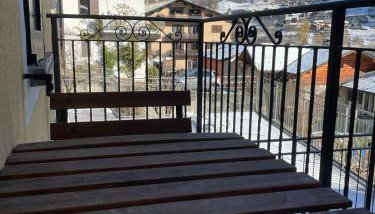 Casa Vacanza Matilde - Foto 3