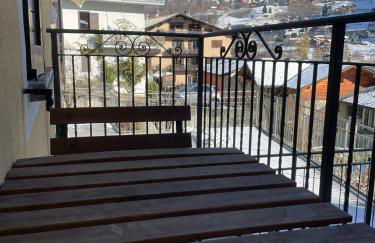 Casa Vacanza Matilde - Foto 3