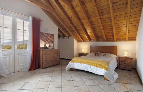 Vista da Baía - Casa do Aniceto - Photo 1