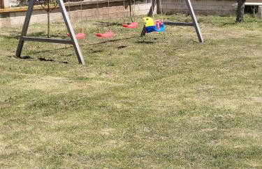 Aggela House - Foto 28