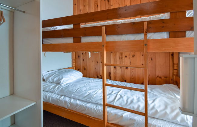 App. Mont-parrain C30 - Foto 6