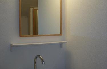 VILLA BIRIMIŠA LOPUD ISLAND - Photo 70