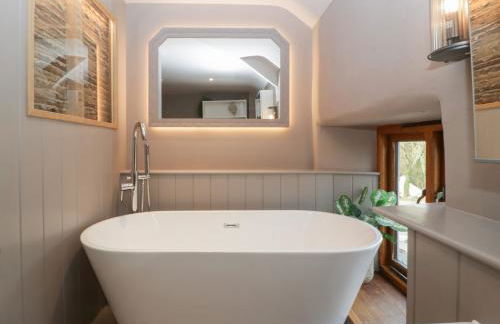 Tawny Cottage - Photo 34