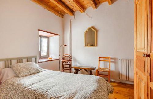 Era Rectoría - Foto 34