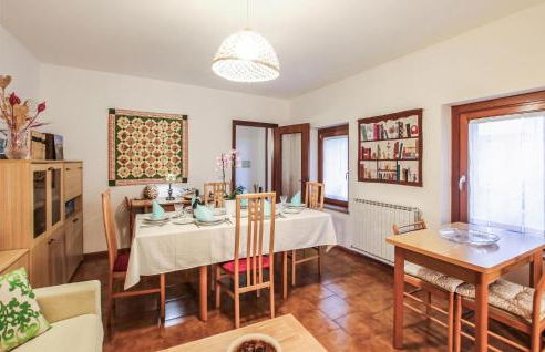 L'isola Che Non C'è - Foto 14