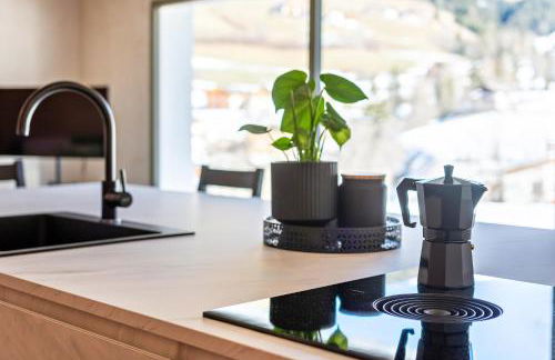 Lena Dolomites Gartensuite - Photo 12