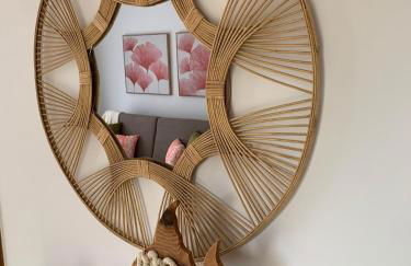 Apartamentos Los Catorce, EL Hierro - Foto 12