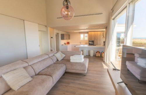 Exquisita Villa Frente al Mar - Foto 6