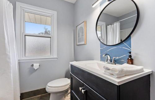 Urban Lake Life - Foto 29