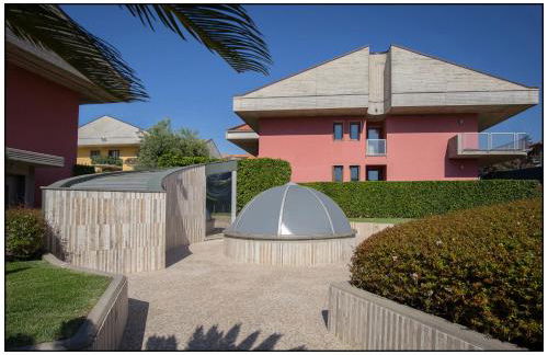 Catania Hills Residence - Foto 21