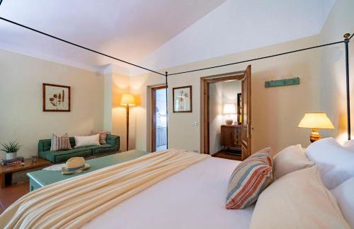 Villa Forre 563 - Foto 32