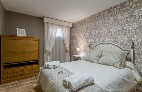 Casa Ludima - Foto 23