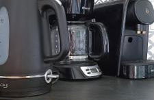 Harmonia proche du centre et de Gourvily - Foto 13